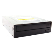 Sony DVD-ROM DRIVE 16 SPEED SATA BLACK