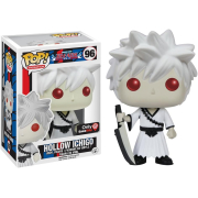 Funko Pop! Συλλεκτική Φιγούρα - Bleach - Hollow Ichigo