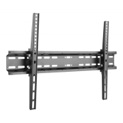 Brateck Βάση τοίχου 37-70 35Kg MAXVESA600x400