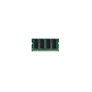 Good Ram Ddr1 1gb / 400mhz Cl3 Dimm