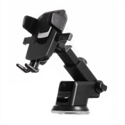 Βάση Universal Για Κινητά Τηλέφωνα / Gps Car Holder One Touch