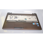 ASUS K52 X52 A52 series ΠΛΑΣΤΙΚΑ ΜΕΡΗ ΣΕΤ