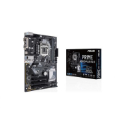 Μητρική Asus Prime H310-Plus R2.0 Lga1151