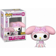 Φιγούρα Funko POP! Animation: My Melody