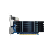 ASUS GeForce® GT 730 2GB GDDR5