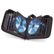Cd Holder Roline 48pcs