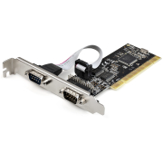 Roline Κάρτα PCI Serial ATA 2 Port Raid