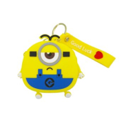 Minions Pop it