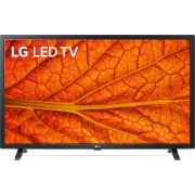 Lg Tv 32 Led Fhd 100Hz Mpeg4