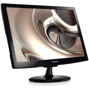 Led Tv-Monitor Samsung 27 T27B300EW