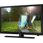 Samsung Tv-Monitor Lt24e310ew