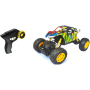BW Τηλ/Νο Όχημα Rock Crawler 4X4 1:18 RTR-E32