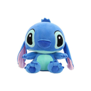 Λούτρινο Disney Lilo & Stitch 40cm