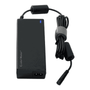 Cooler Master NA 90 Adapter