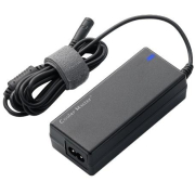 Coolermaster NA 65 Adapter