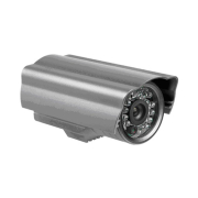 Crypto Video Recorder Camera Cir 402-42