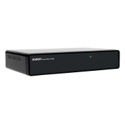 Ψηφιακός Δέκτης MPEG4 Edition HD Mini-Triton 2
