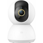XIAOMI Mi Home Security Camera 360° 2K White