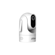 Κάμερα Dahua Wireless IP, HERO C1