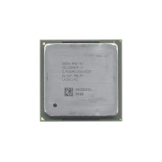 Cpu Intel B Celeron D 340 533 256kb