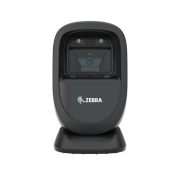 Zebra DS 9308 2D - USB