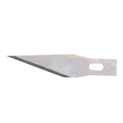 Kaisi Ανταλλακτικές Λεπίδες Για Κοπίδι KAI-CSB12 20mm 10τμχ