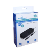 Powertech Φορτιστής 90w 19.5v For Dell 7. 4x5. 0x12mm