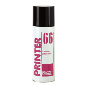 Kontakt Chemie Printer 66 200ml