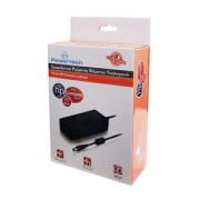 Powertech Φορτιστής Laptop 90 Watt για Hp 18.5v 4.9a
