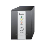 Lamtec Ups K 750 Va
