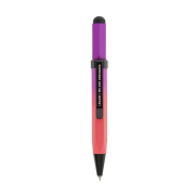 Legami Toukit1 Touch Me Screen Pen D.14 point Διαφορα Χρωματα
