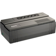 Ups Easy Protector 160-800va