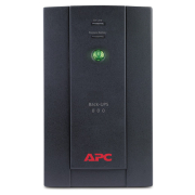 APC Back-UPS RS 800VA Line-Interactive