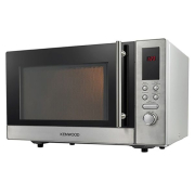 KENWOOD Φούρνος Μικροκυμάτων & Grill 23GSS11E