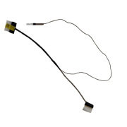 Flex Καλωδιοταινία Οθόνης For Laptop HP 15-D008sv