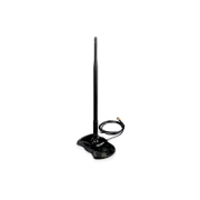Κεραία Omni 8dBi Ασύρματου Δικτύου TP-Link TL-ANT2408CL χωρίς βάση