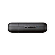 D Link Go Usb N150 Wireless N Adapter