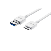 Samsung Καλώδιο Usb 21pin
