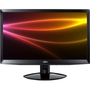 Fujitsu Οθόνη L19T-1 Led Tft Lcd 19 Wide