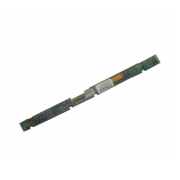 Inverter Delta Για Fujitsu Siemens Amilo Pi 2515