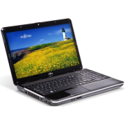 Nb Fujitsu Lb Ah531/512 B83