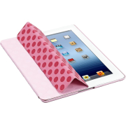 Θήκη Ozaki Icoat Slim-Y For Ipad & Ipad 2 Black