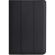 Θήκη Για Samsung Galaxy Tab4 S - Book Cover For 8.4 Etui Rabat