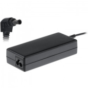Τροφοδοτικό Akyga Ak-Nd-20 For Sony 19,5v/4,7a
