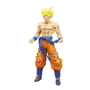Φιγούρα Goku Dragon Ball Z 31cm