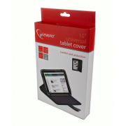 Θηκη Tablet 10 Black Gembird Tapc10001