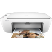 Πολυμηχάνημα Hp Deskjet Ink Adv2620 All-In-One