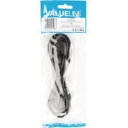 Value Line CP 60805B20 Camera Cable 2.00m USB 2.0 for Nikon