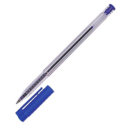 ΣΤΥΛΟ FABER 4505 ΜΠΛΕ 20Τ.