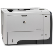 Μεταχειρισμένος HP LaserJet P3015DN CE538A